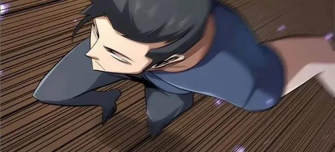 Thợ Săn Mạt Thế 37 trang 5