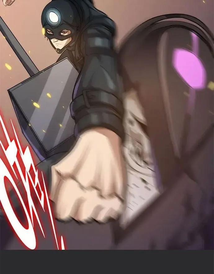 Thợ Săn Mạt Thế 46 trang 5