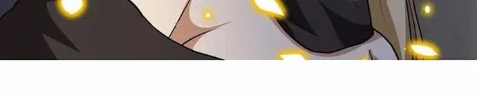 Thợ Săn Mạt Thế 48 trang 6