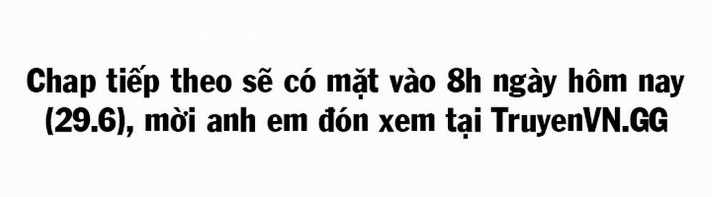 Thợ Săn Mẹ Milf 2 trang 22