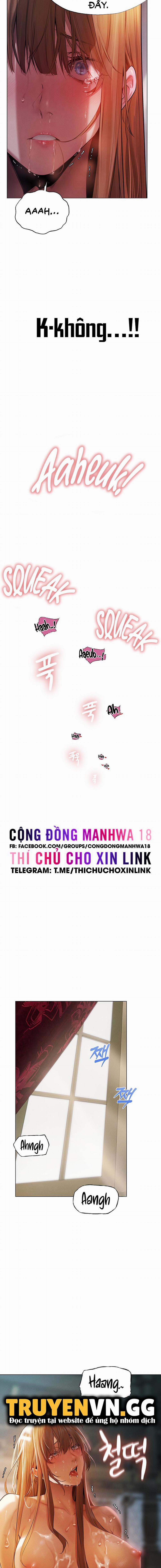 Thợ Săn Mẹ Milf 3 trang 17