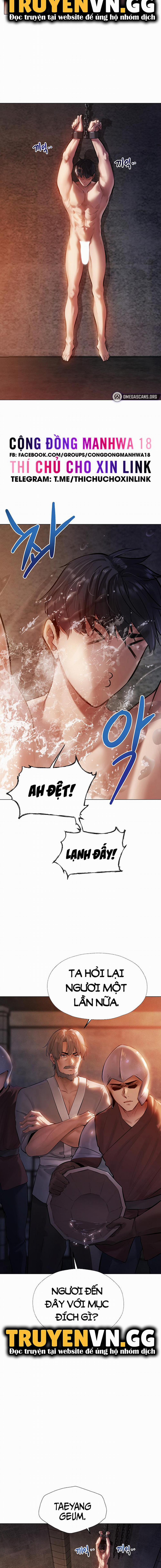 Thợ Săn Mẹ Milf 4 trang 4