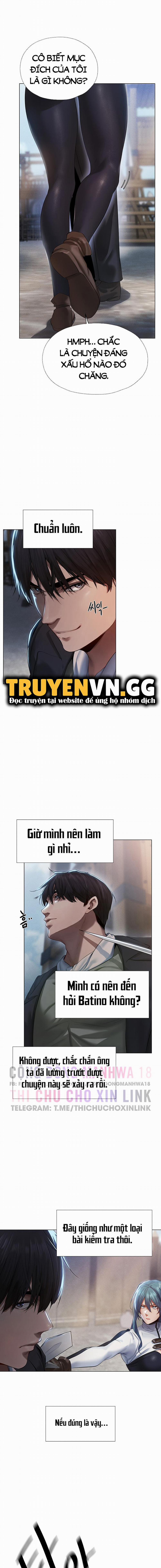 Thợ Săn Mẹ Milf 5 trang 13