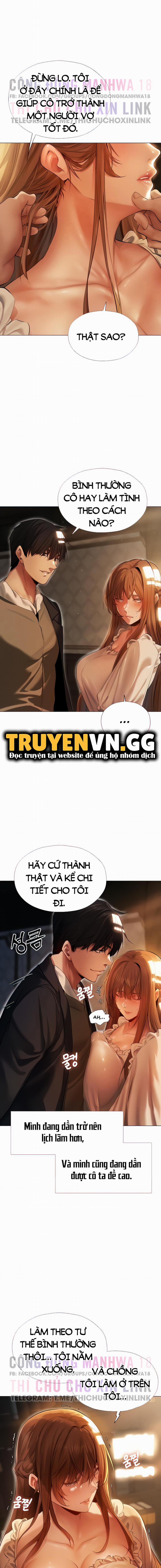 Thợ Săn Mẹ Milf 6 trang 2