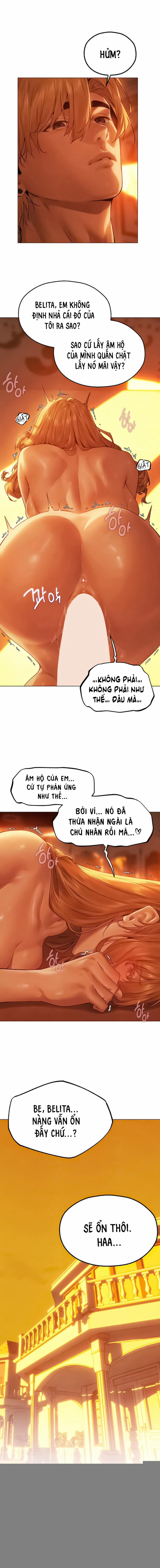 Thợ Săn Mẹ Milf 75.5 trang 2