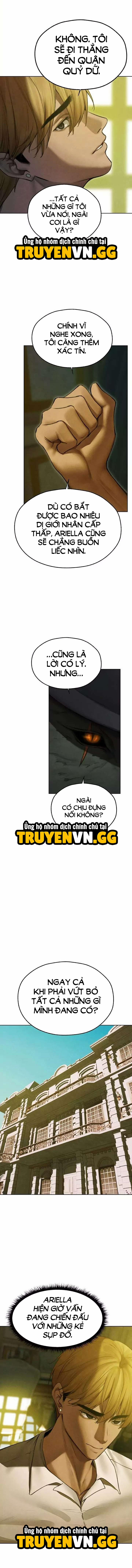 Thợ Săn Mẹ Milf 96 trang 2