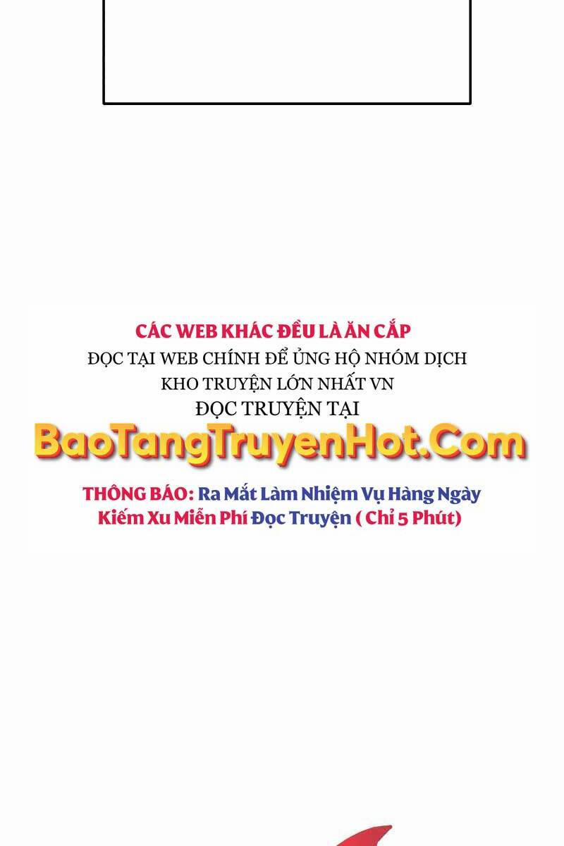 Thợ Săn Nhà Văn Chương 0 Trang 21