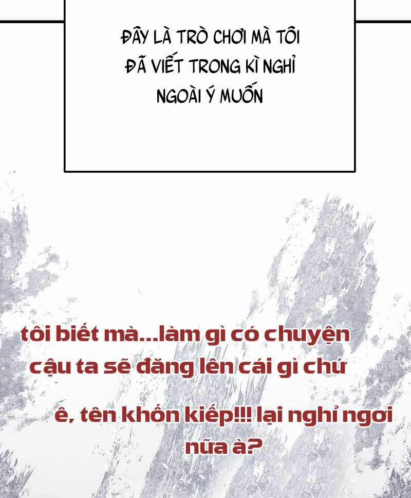 Thợ Săn Nhà Văn Chương 0 Trang 66