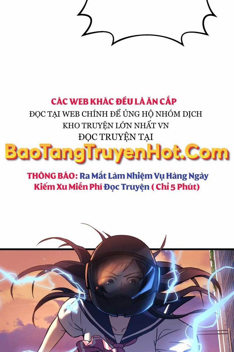 Thợ Săn Nhà Văn Chương 1 Trang 79