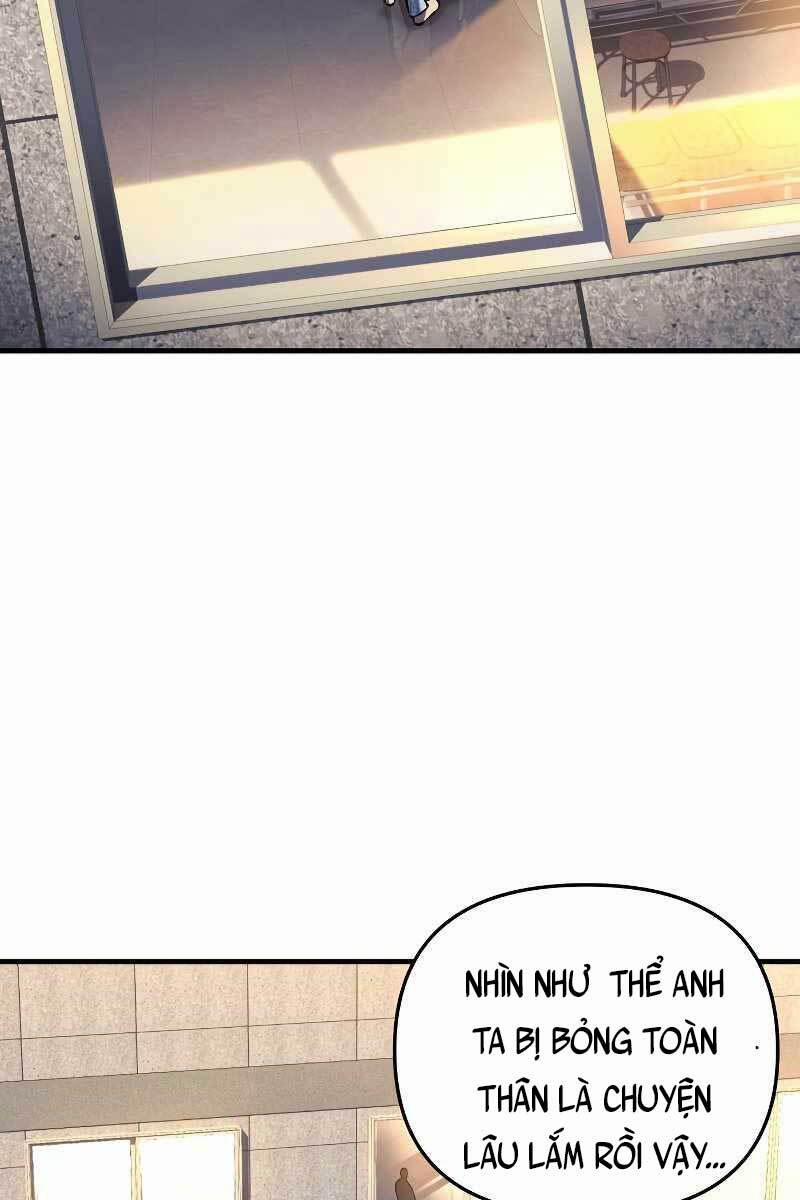 Thợ Săn Nhà Văn 10 trang 10