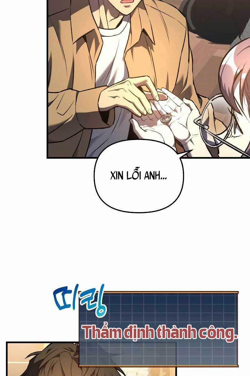 Thợ Săn Nhà Văn 10 trang 100