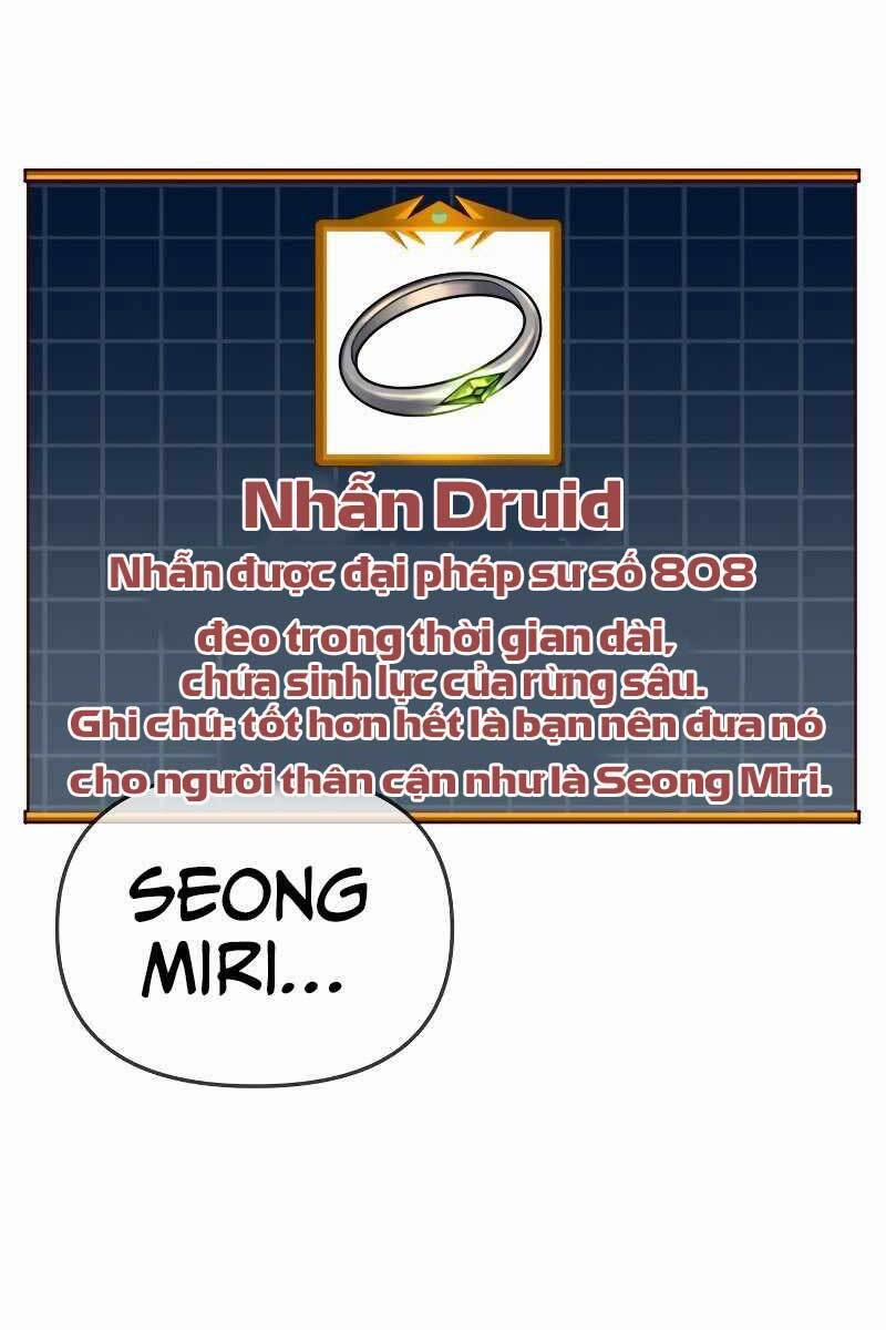 Thợ Săn Nhà Văn 10 trang 102