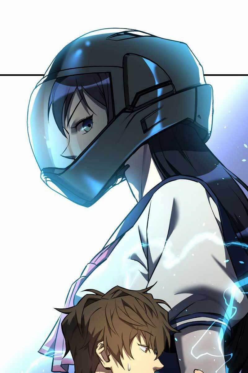 Thợ Săn Nhà Văn 10 trang 103