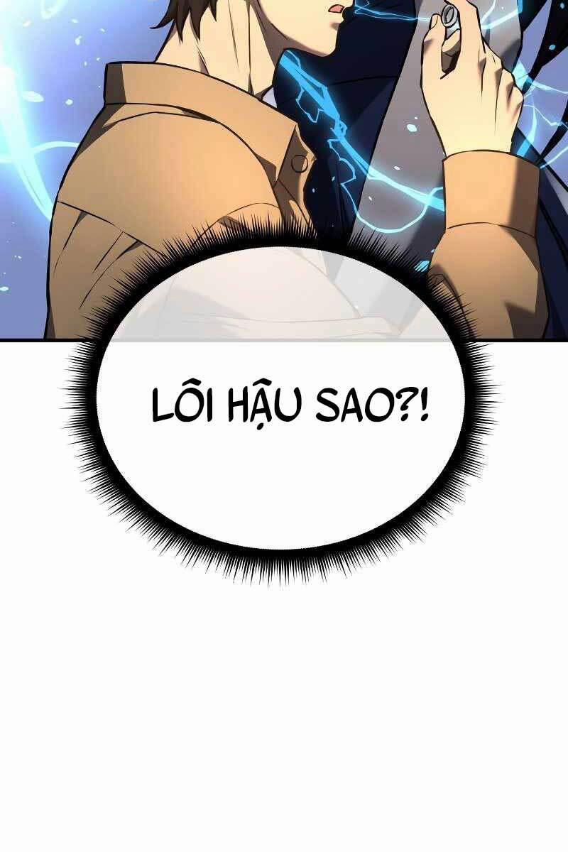 Thợ Săn Nhà Văn 10 trang 104