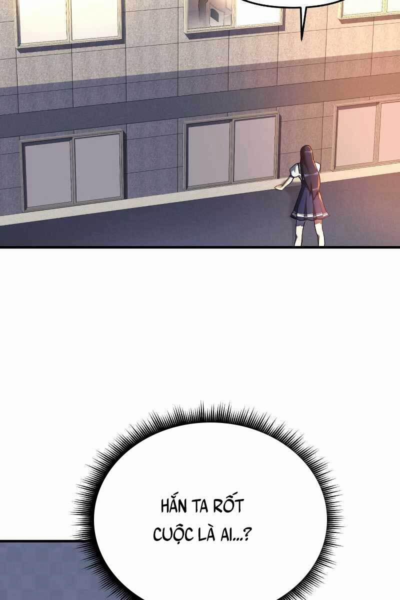 Thợ Săn Nhà Văn 10 trang 11