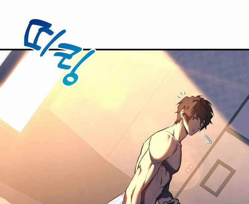 Thợ Săn Nhà Văn 10 trang 13