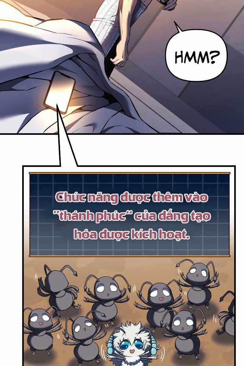 Thợ Săn Nhà Văn 10 trang 14