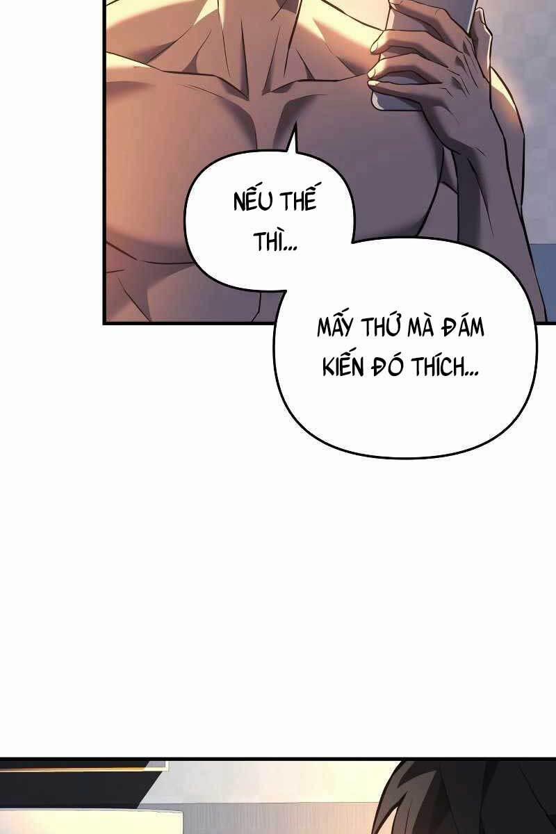 Thợ Săn Nhà Văn 10 trang 16