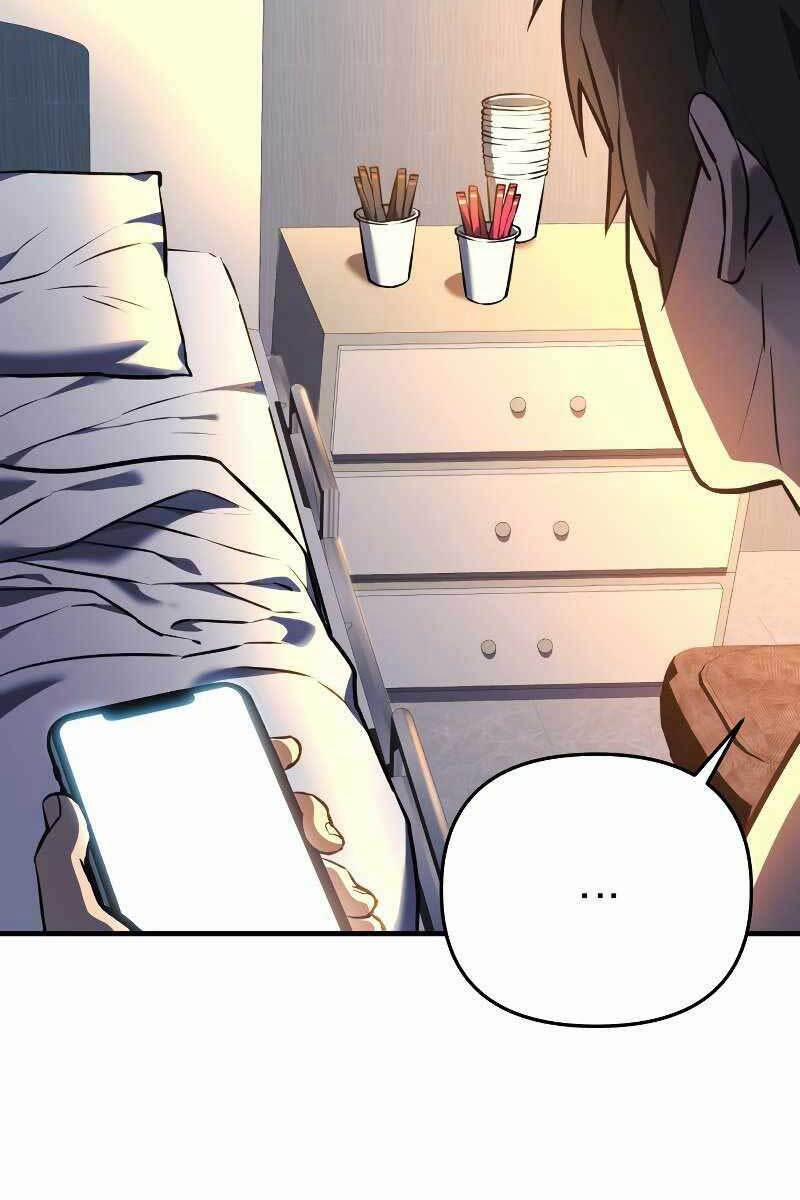 Thợ Săn Nhà Văn 10 trang 17