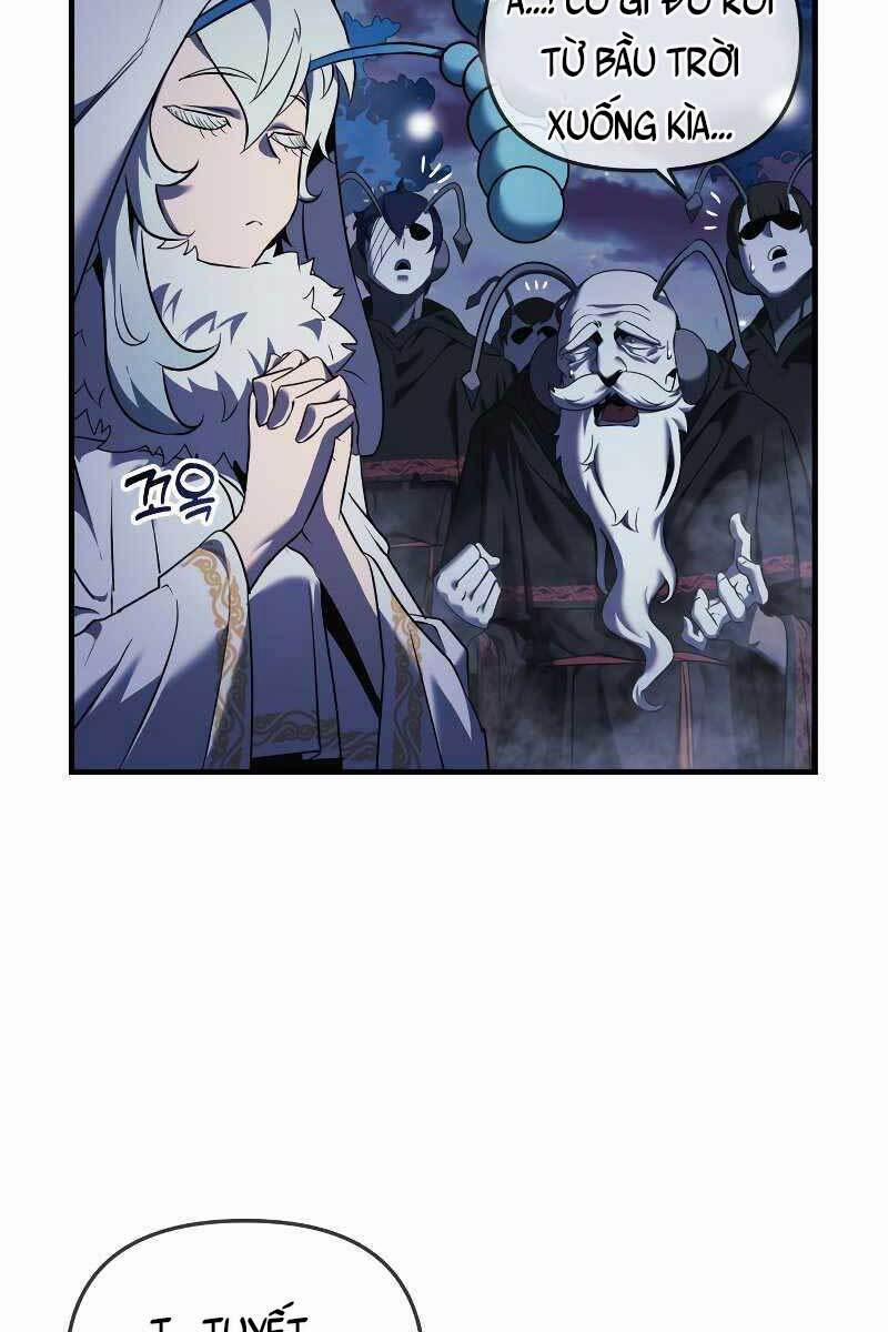 Thợ Săn Nhà Văn 10 trang 19