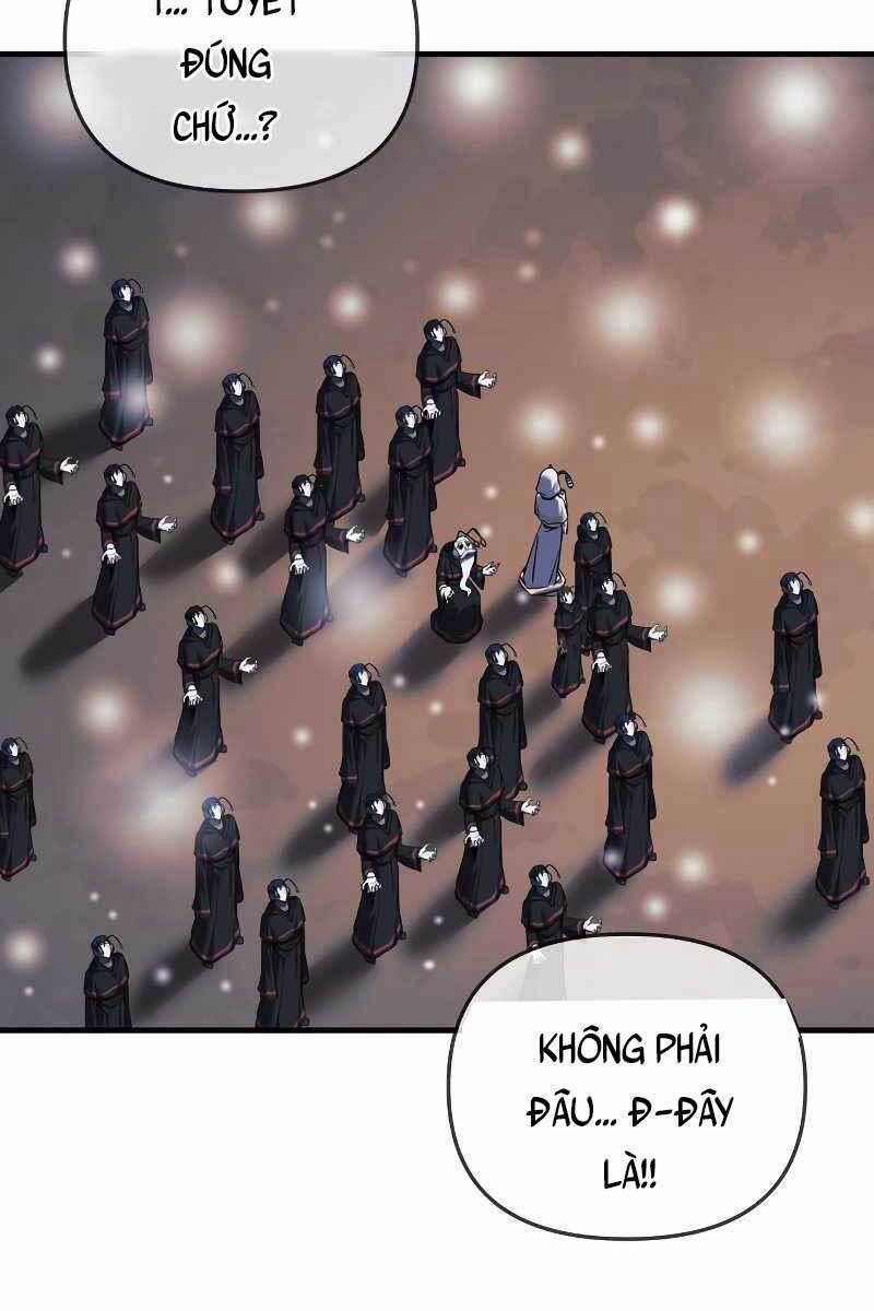 Thợ Săn Nhà Văn 10 trang 20