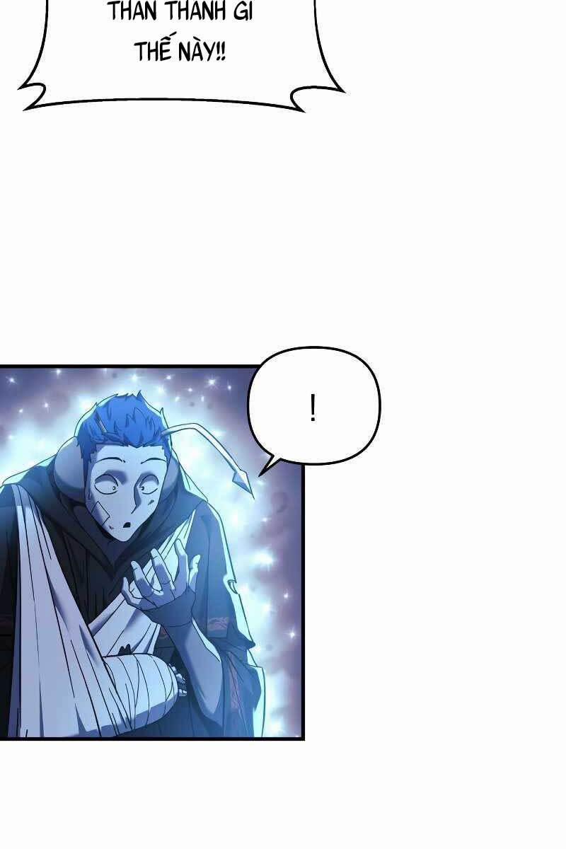 Thợ Săn Nhà Văn 10 trang 22