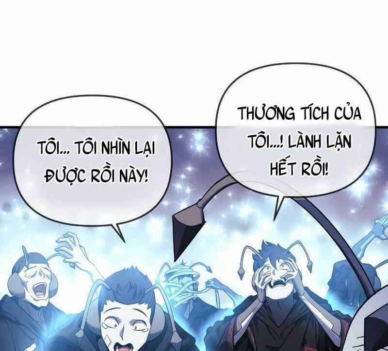 Thợ Săn Nhà Văn 10 trang 23