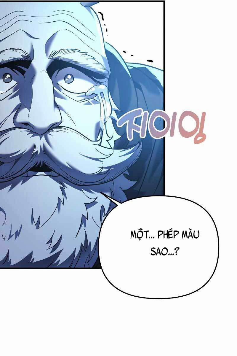 Thợ Săn Nhà Văn 10 trang 25
