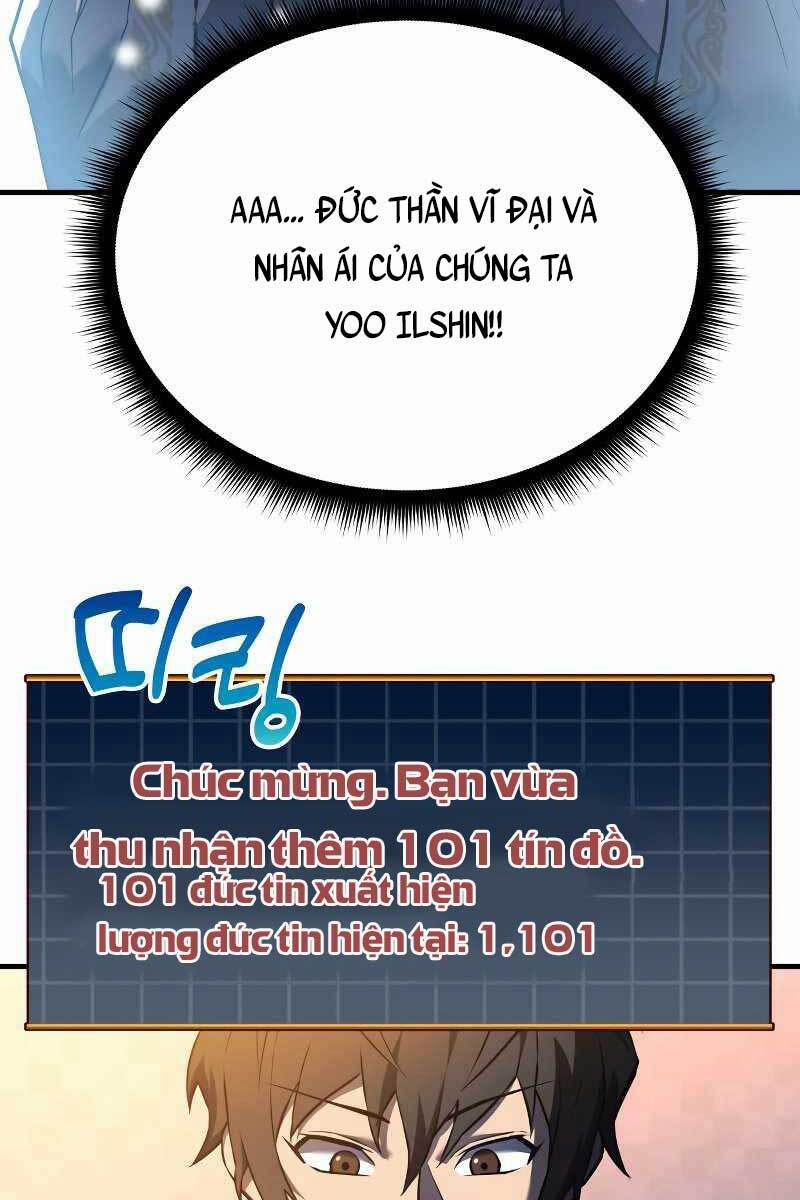 Thợ Săn Nhà Văn 10 trang 27