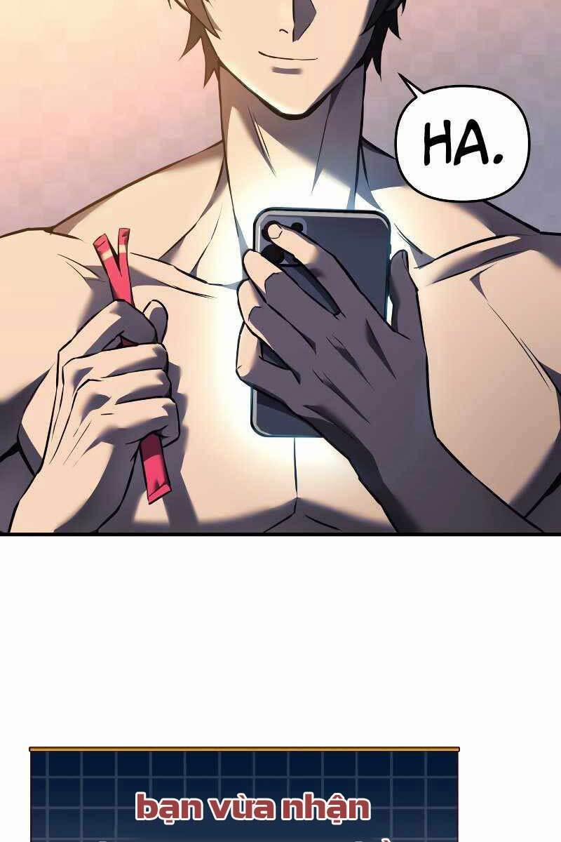 Thợ Săn Nhà Văn 10 trang 28