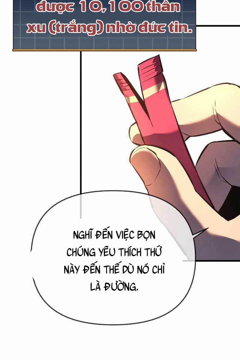 Thợ Săn Nhà Văn 10 trang 29