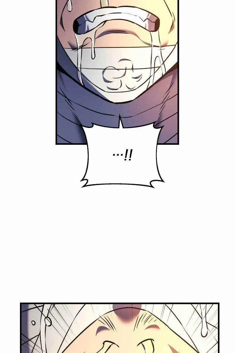 Thợ Săn Nhà Văn 10 trang 3