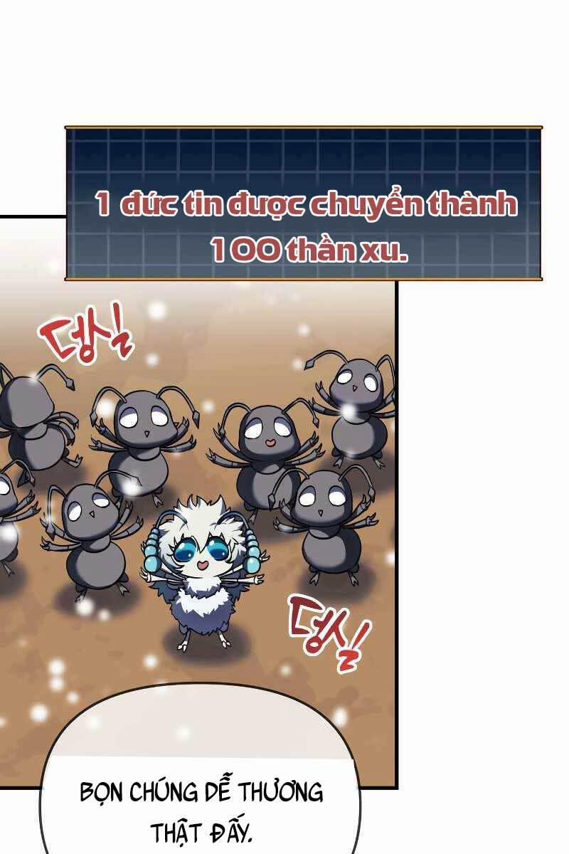 Thợ Săn Nhà Văn 10 trang 30