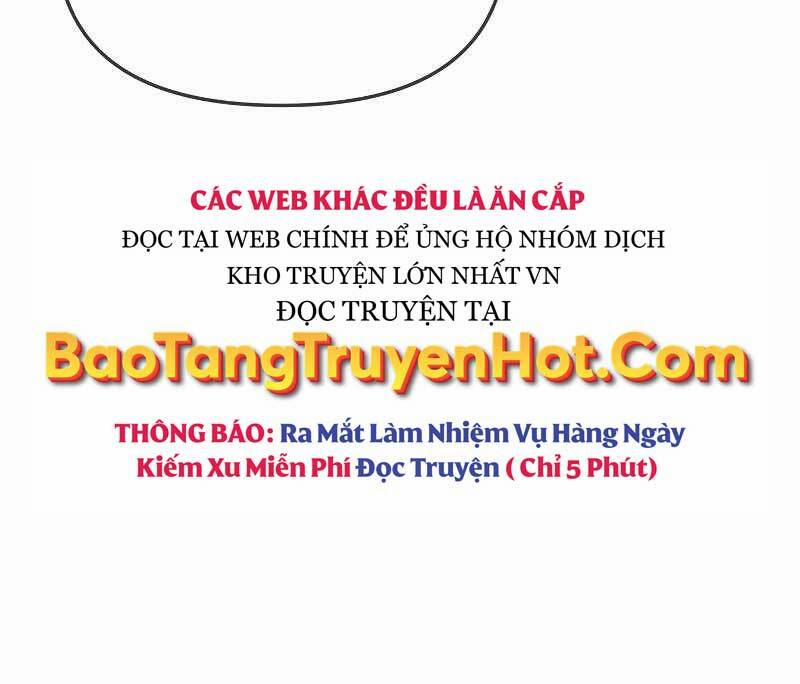 Thợ Săn Nhà Văn 10 trang 31