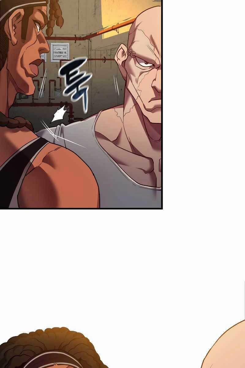 Thợ Săn Nhà Văn 10 trang 34