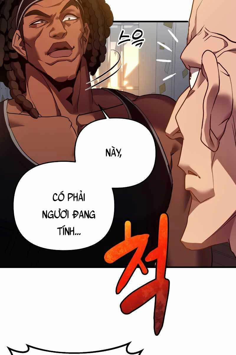 Thợ Săn Nhà Văn 10 trang 35