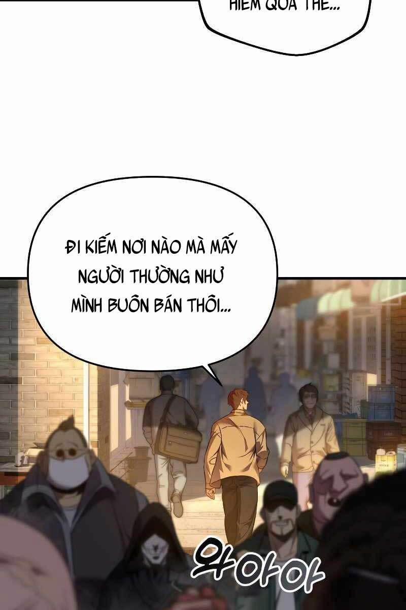 Thợ Săn Nhà Văn 10 trang 37