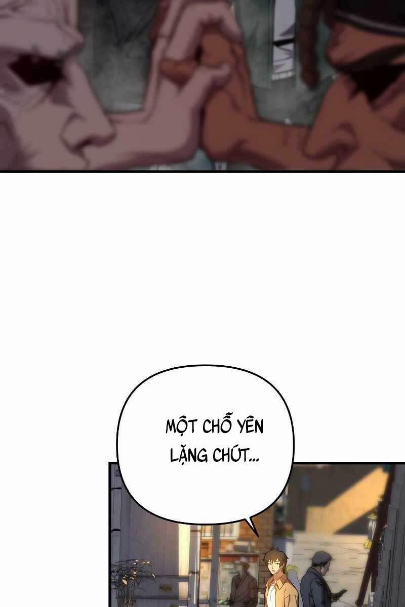 Thợ Săn Nhà Văn 10 trang 38