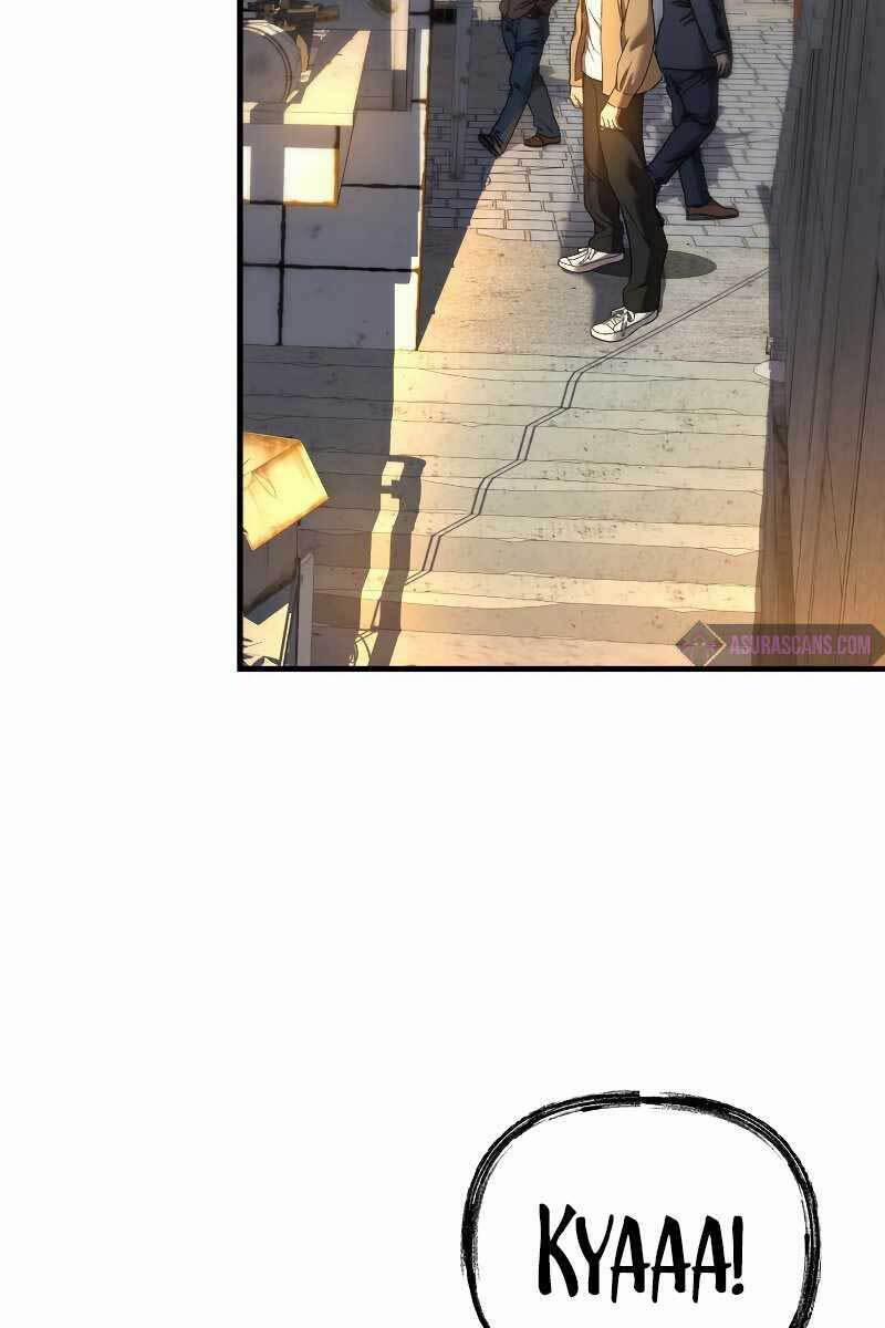 Thợ Săn Nhà Văn 10 trang 39