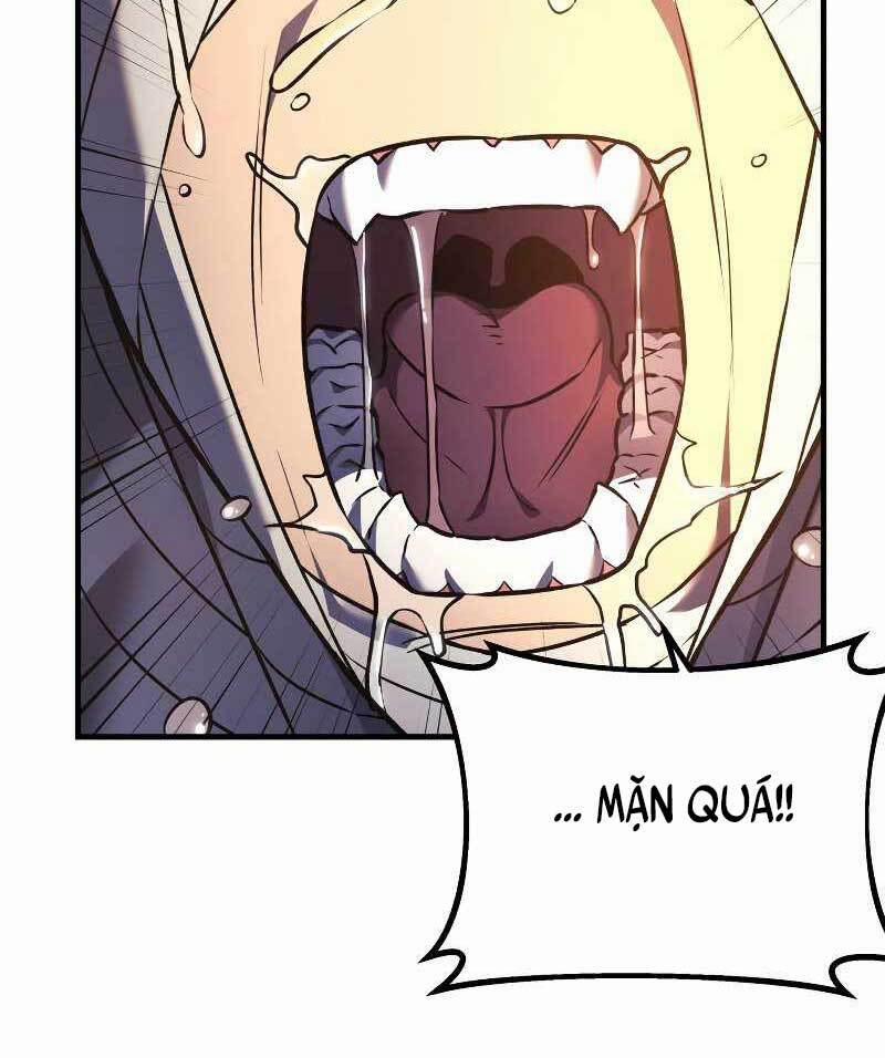 Thợ Săn Nhà Văn 10 trang 4