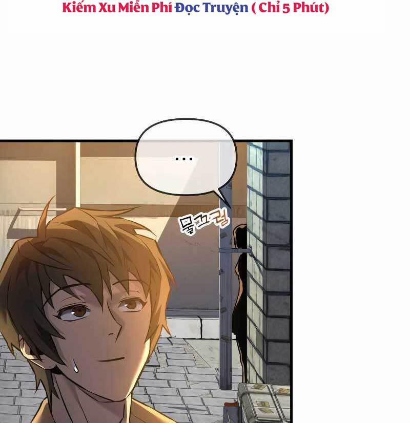 Thợ Săn Nhà Văn 10 trang 41