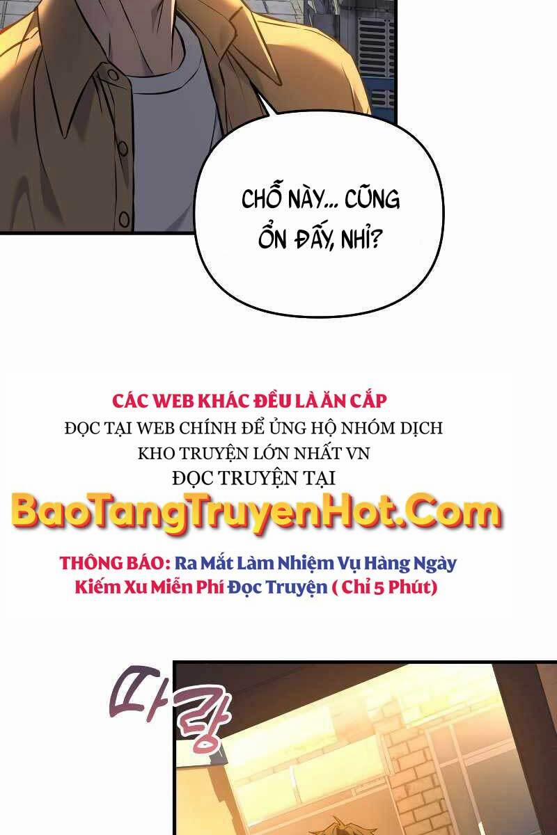 Thợ Săn Nhà Văn 10 trang 42