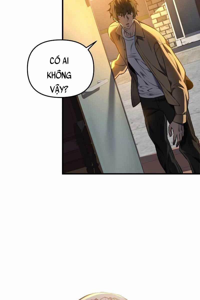 Thợ Săn Nhà Văn 10 trang 43