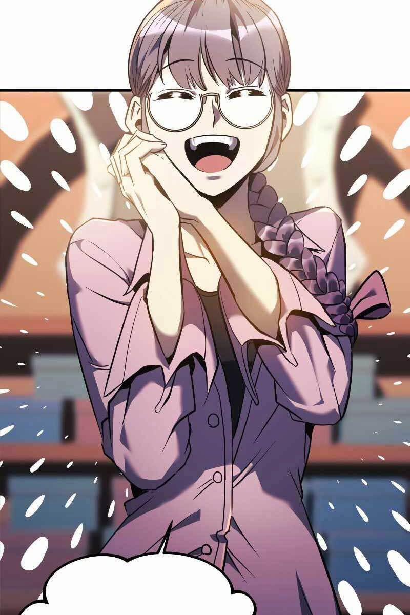 Thợ Săn Nhà Văn 10 trang 44