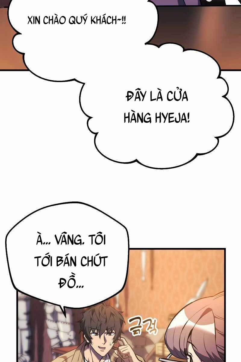 Thợ Săn Nhà Văn 10 trang 45