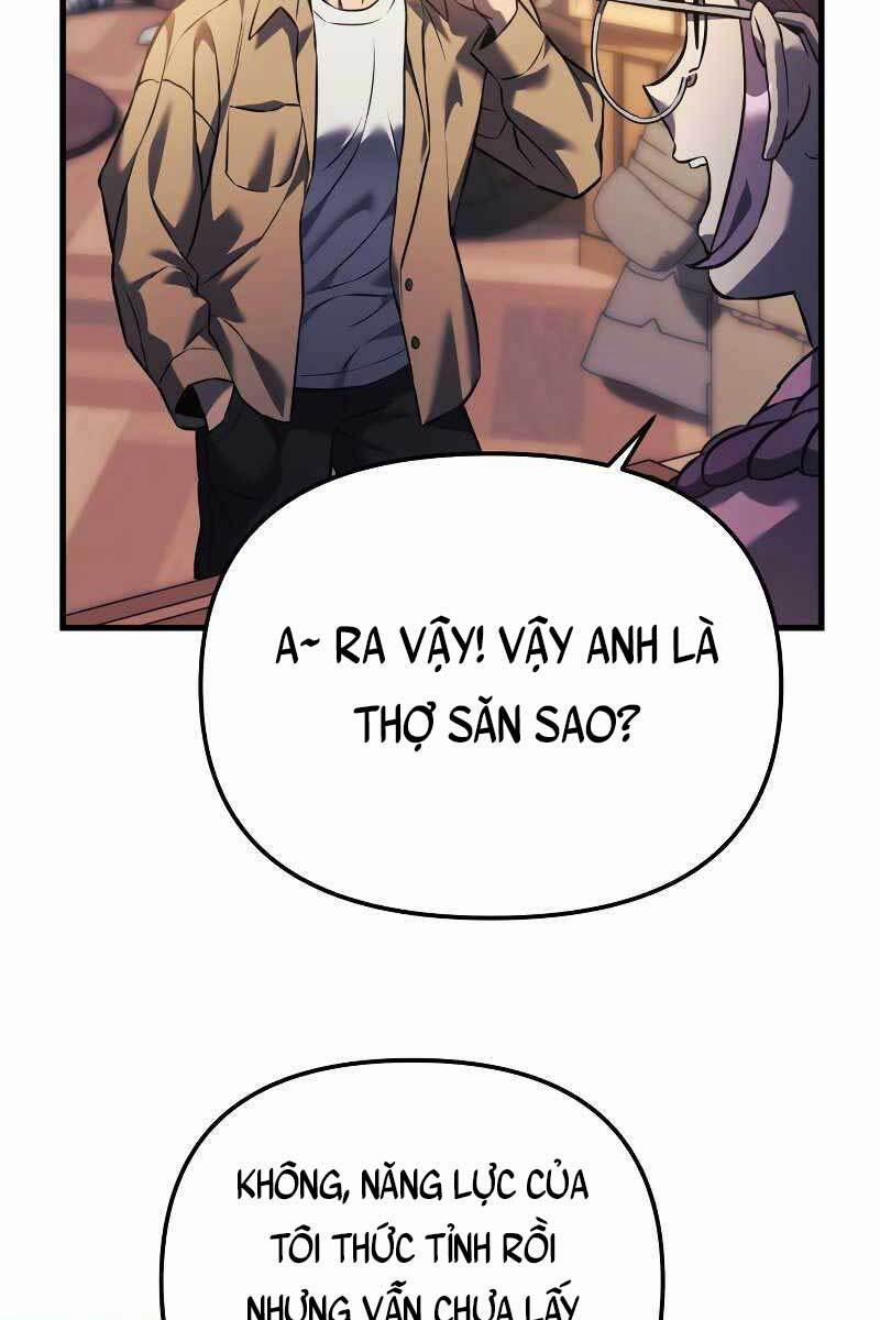 Thợ Săn Nhà Văn 10 trang 46