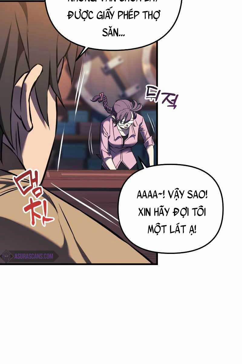 Thợ Săn Nhà Văn 10 trang 47