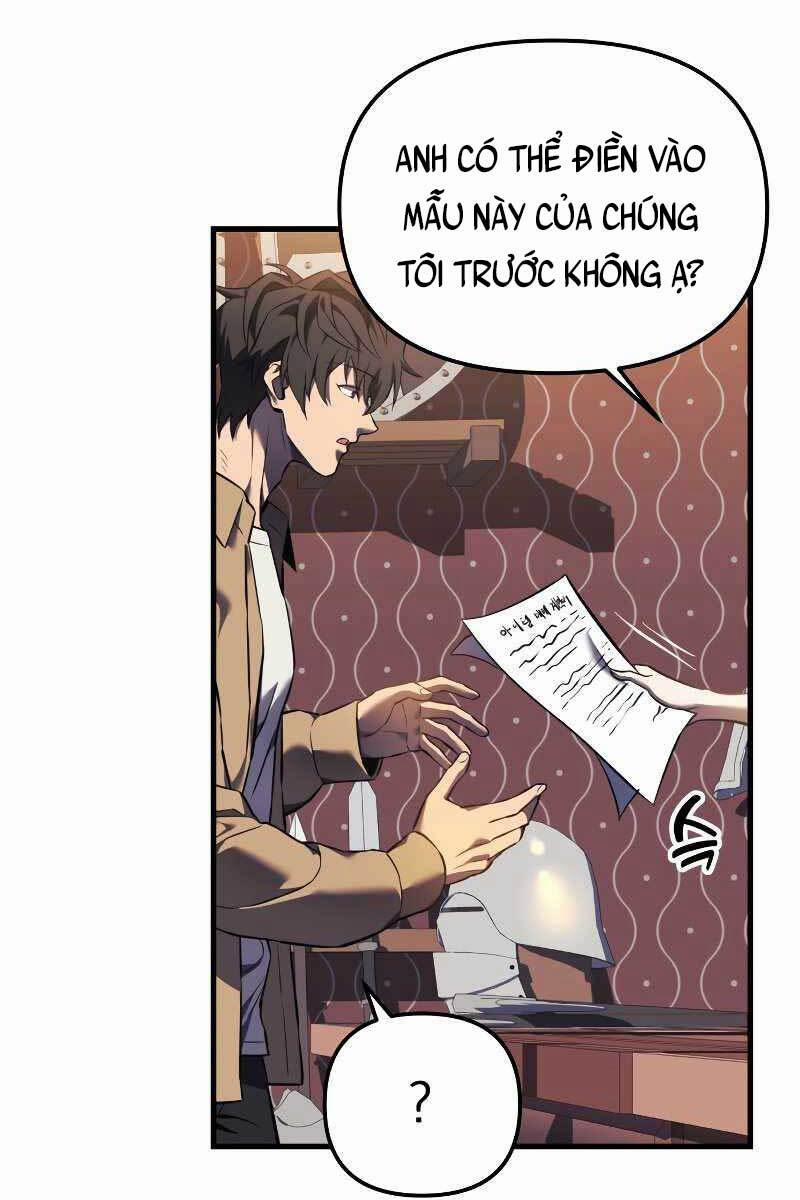 Thợ Săn Nhà Văn 10 trang 48