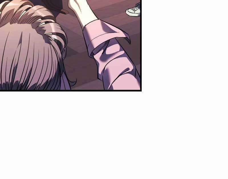 Thợ Săn Nhà Văn 10 trang 50