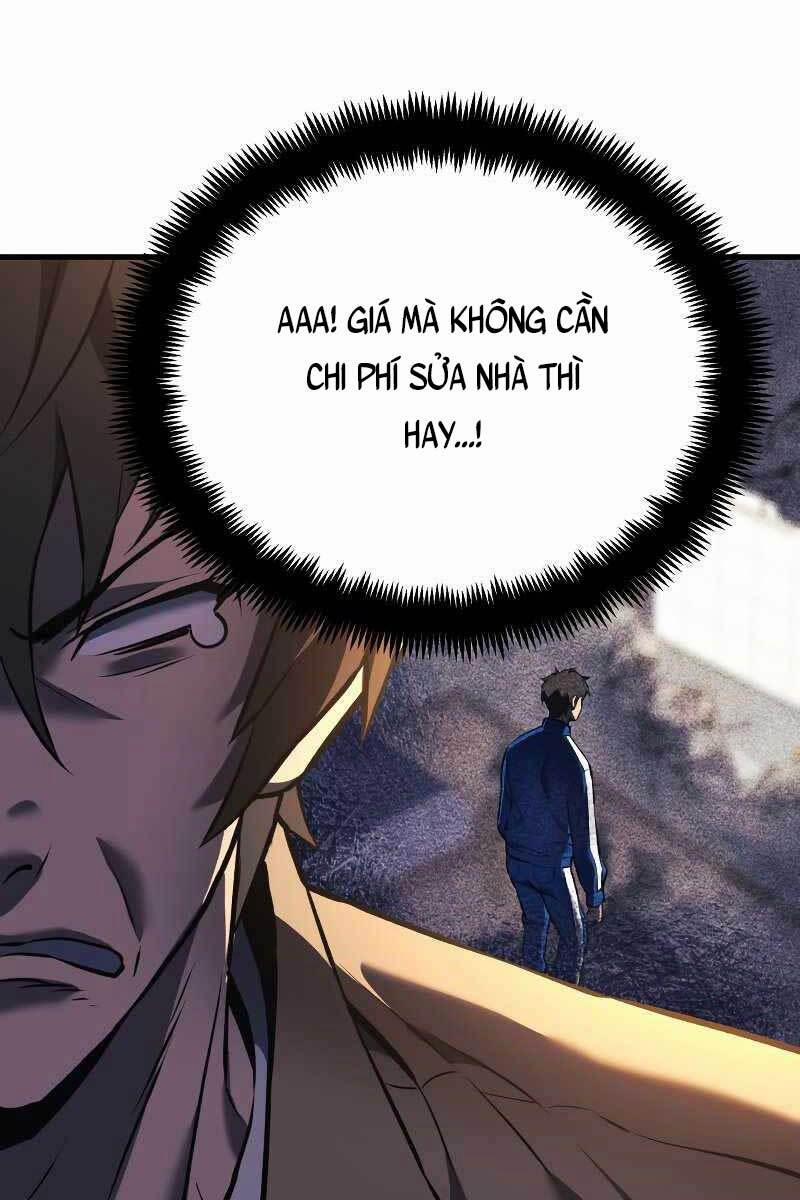 Thợ Săn Nhà Văn 10 trang 52